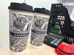 -万达广场(无锡滨湖店)