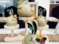 -上海星瀚奔驰4S店(红柳路店)