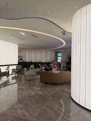 -韩辰医疗美容医院