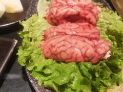 -王家渡火锅(金宝汇店)