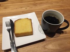 -星巴克臻选(重庆沙坪坝店)