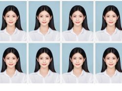 点击看大图 -定格摄影·轻奢定制写真馆