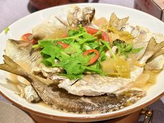 -海门鱼仔·潮汕味(燕岭店)