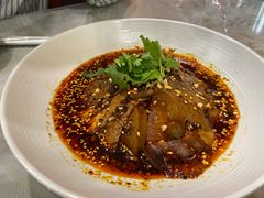 -成都驻京办餐厅(蜀都宾馆店)