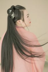 -盘子女人坊古装写真摄影(苏州旗舰店)
