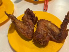 -冰岛茶餐厅(灵狮中路店)