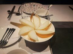 -拾久(朝阳公园店)