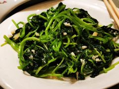 -无名居(西直门总店)