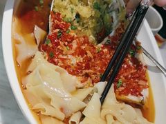 -望湘园·湖南菜(我格广场店)