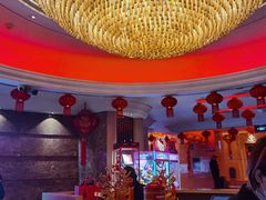 -温莎KTV(珠江路店)