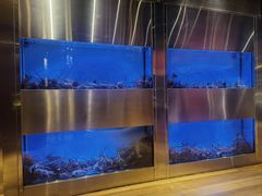 -mezza9 Macau(澳门君悦酒店)