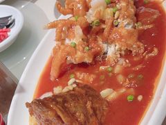 -和记小菜(名品店)