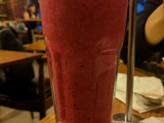 -ZEMOCAFE·FUSION FOOD(西交利物浦店)