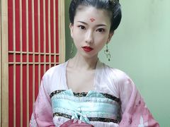 -盘子女人坊(西安至尊店)