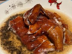 -小炳胜(卓悦中心店)