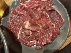 -谭鸭血老火锅(远大购物广场店)