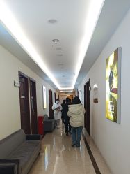 点击看大图 -长沙雅美医疗美容医院