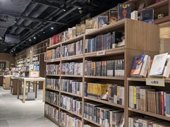 -漓江书院(三祺广场店)