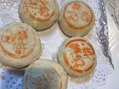 -凯鸽酒楼(操场城店)