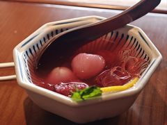 -包整·丝娃娃(甲秀楼景观店)
