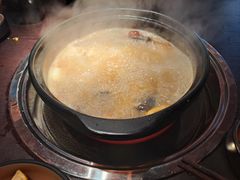 -芸鲜季·云南野生菌餐厅· 云南风物味研社(闵行店)