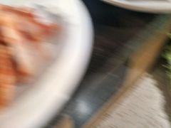 -韩风源自助烤肉(国贸精品店)