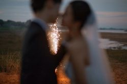 -IDO婚纱摄影(上海旗舰店)