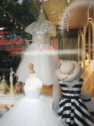 点击看大图 -韩国天使嫁衣婚纱礼服馆(上海旗舰店)