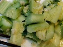-山河屯江鱼馆