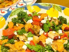 -Grande A'moo(上海万象城店)