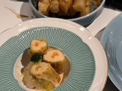 -陶陶居·雅园(凯华国际店)