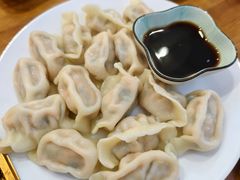 -熟里三文鱼旗舰店(红星店)