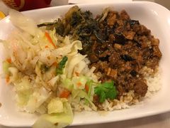 -永和大王(解放东路店)
