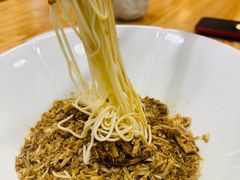 -九忠祥小笼馆(保利时光里店)
