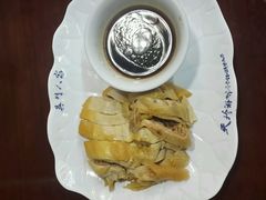 android_upload_pic-吴门人家·苏宴宫廷菜(拙政园店)