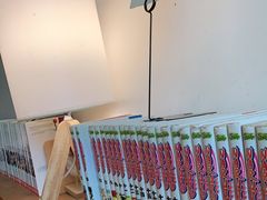 -餐酒吧Com-ing Bar(上海路店)