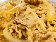 -南城香·饭香串香馄饨香(赵公口店)