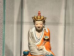 -景德镇中国陶瓷博物馆