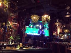 -胡桃里音乐酒馆(万科城市广场店)