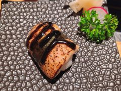 -大和食乐·鲜和牛酸汤火锅(环宇荟店)