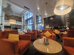 -逸派咖啡 EPARKCOFFEE(广安门店)