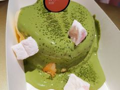 -狐狸和向日葵(北京路店)