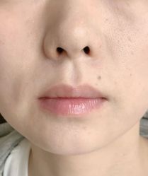 -韩美绣·骨相纹眉·洗眉美瞳线