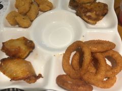 -牛男手造(地铁天虹店)
