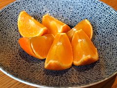 果冻橙-新荣记(西溪湿地店)