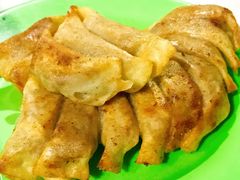 -桂萍特色牛筋牛杂(长堤街总店)