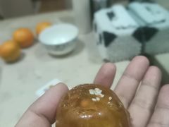 -味多美蛋糕(三元桥店)