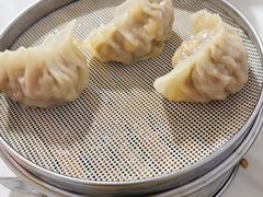 -小罗子汤店(大士院总店)