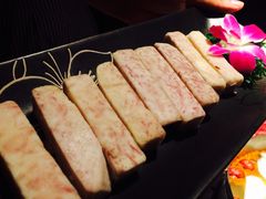 -牛事制造局牛肉火锅(莲岳路店)