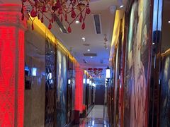 -钱柜音乐会所(罗湖店)